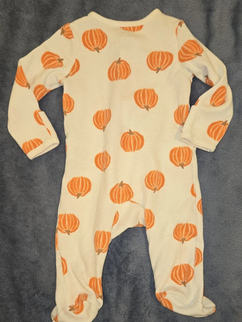 Carters set carter